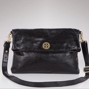 Tory Burch Crossbody Bag